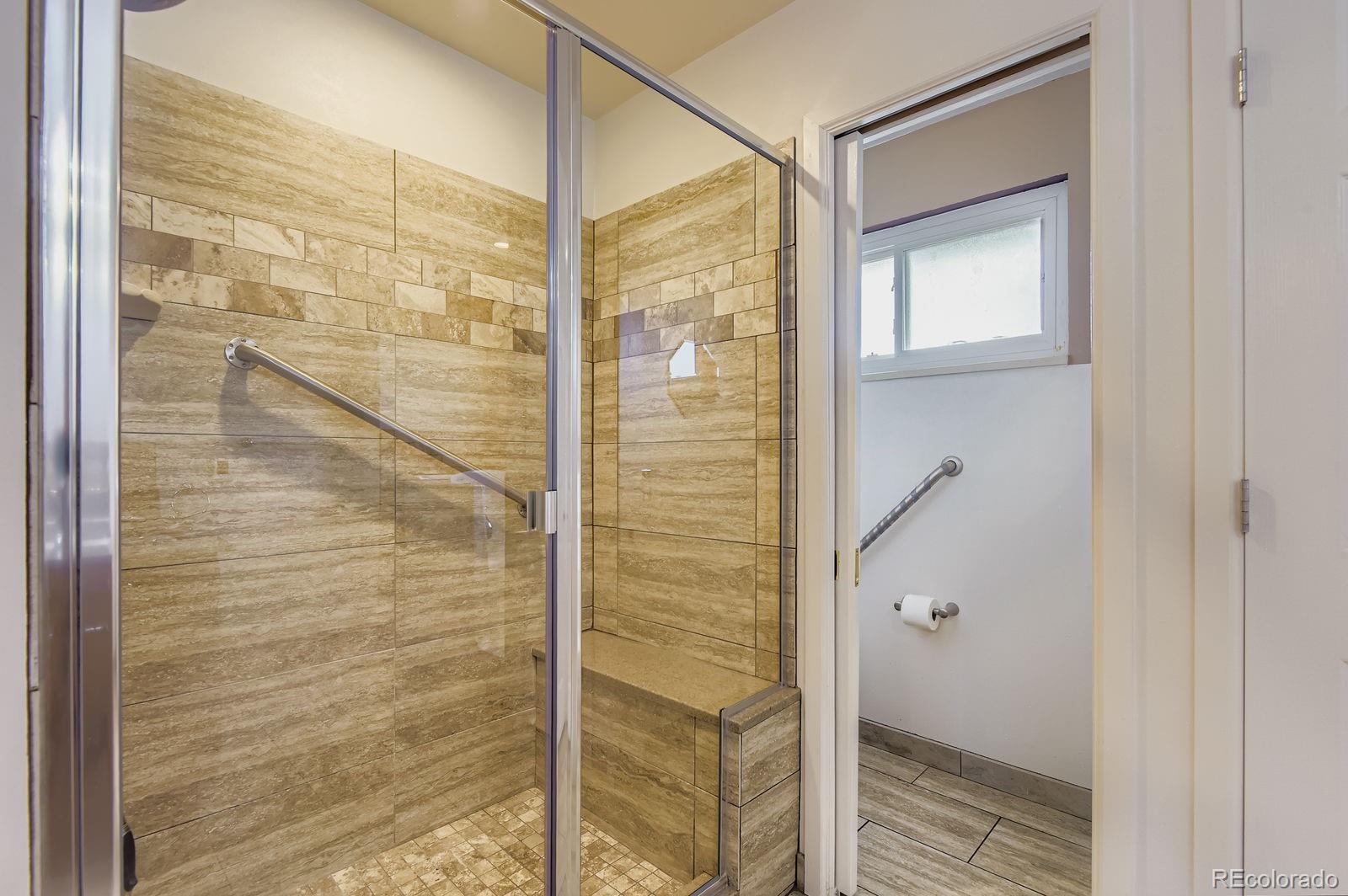 MLS Image #15 for 6801 s gilpin circle,centennial, Colorado