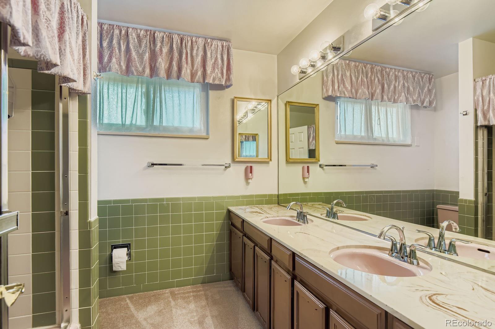 MLS Image #19 for 6801 s gilpin circle,centennial, Colorado