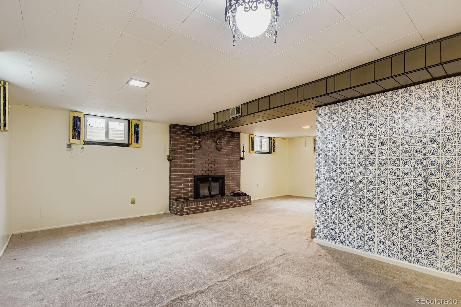 MLS Image #21 for 6801 s gilpin circle,centennial, Colorado