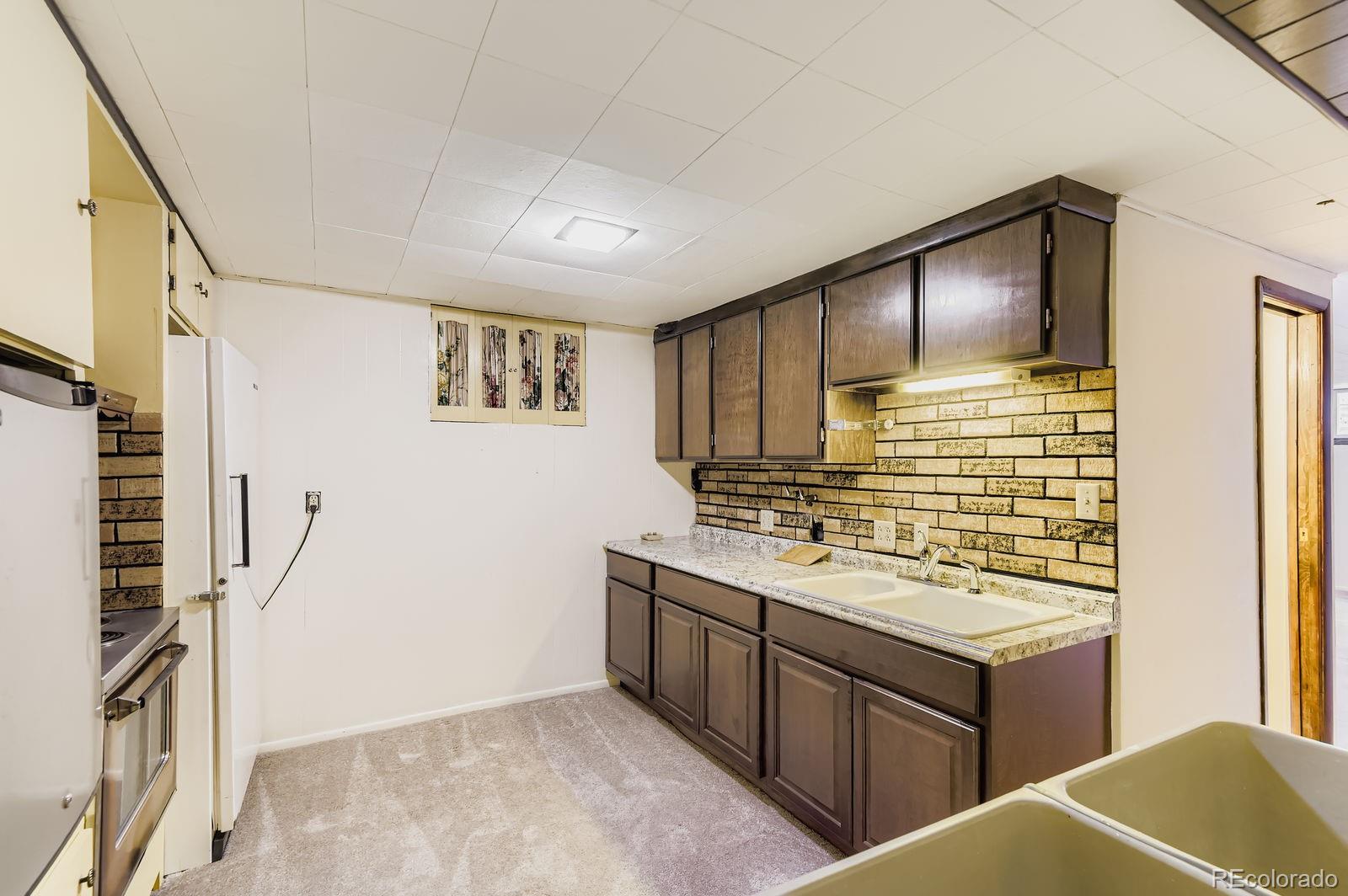 MLS Image #22 for 6801 s gilpin circle,centennial, Colorado