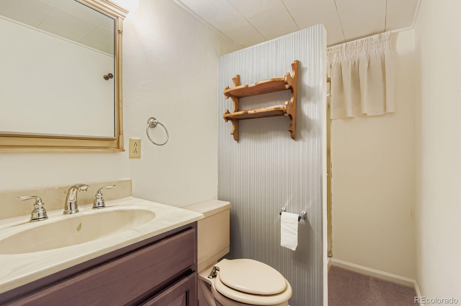 MLS Image #23 for 6801 s gilpin circle,centennial, Colorado