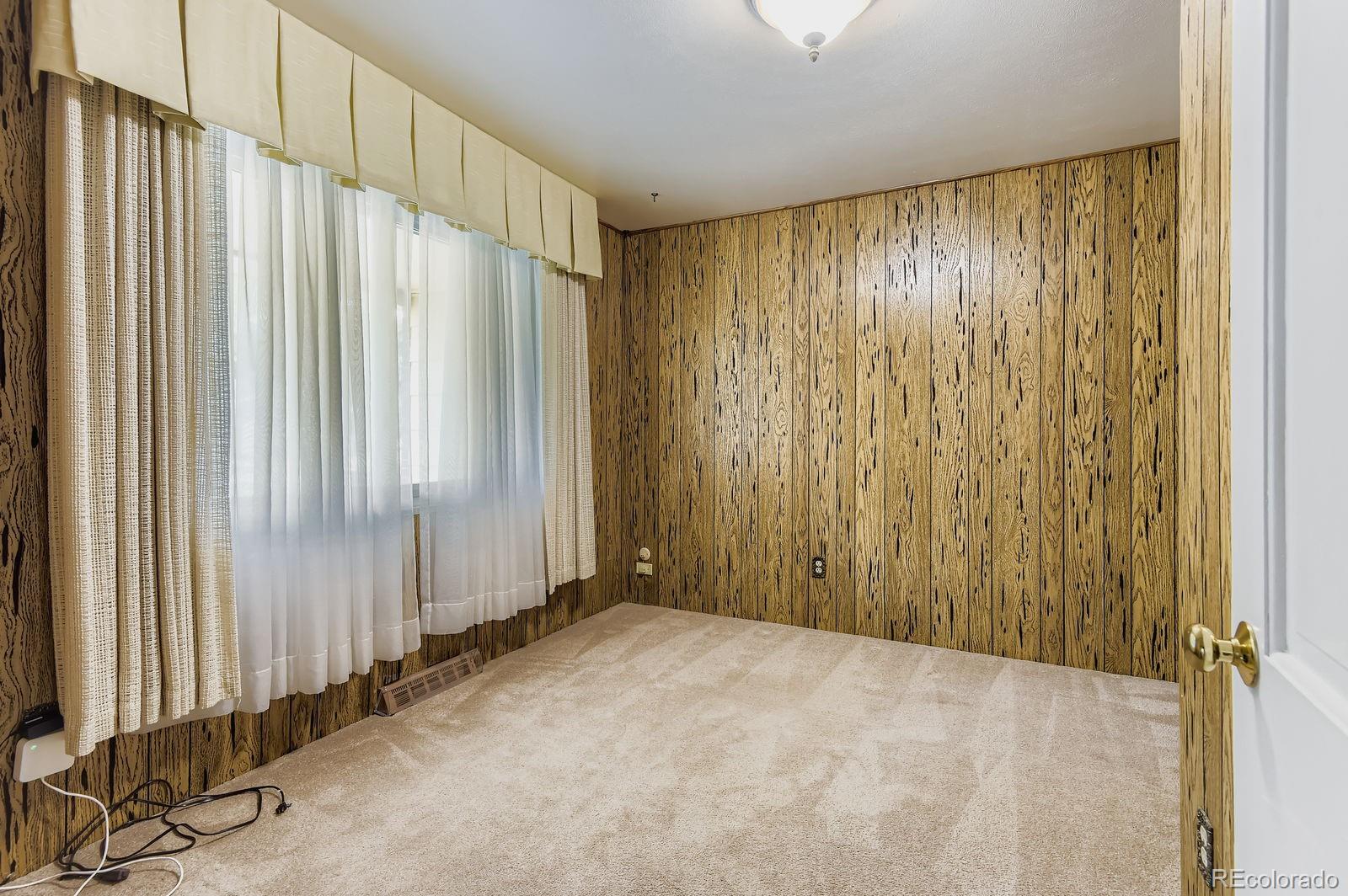 MLS Image #5 for 6801 s gilpin circle,centennial, Colorado