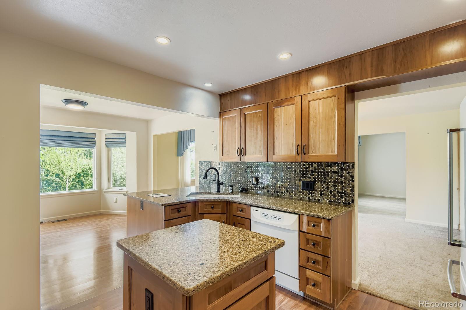 MLS Image #9 for 6801 s gilpin circle,centennial, Colorado