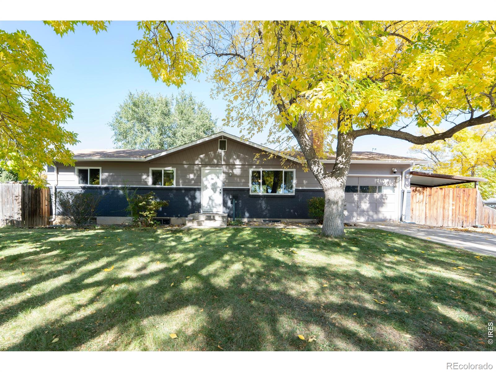 MLS Image #0 for 1101  20th street,loveland, Colorado