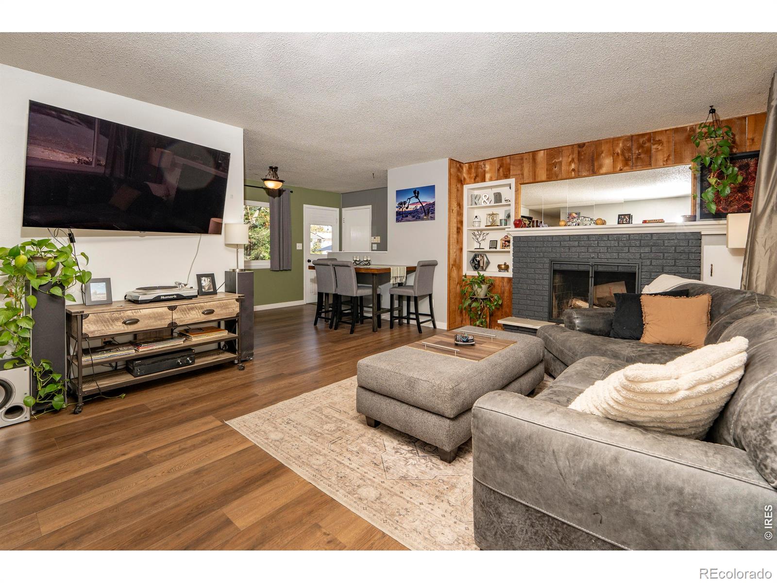 MLS Image #1 for 1101  20th street,loveland, Colorado