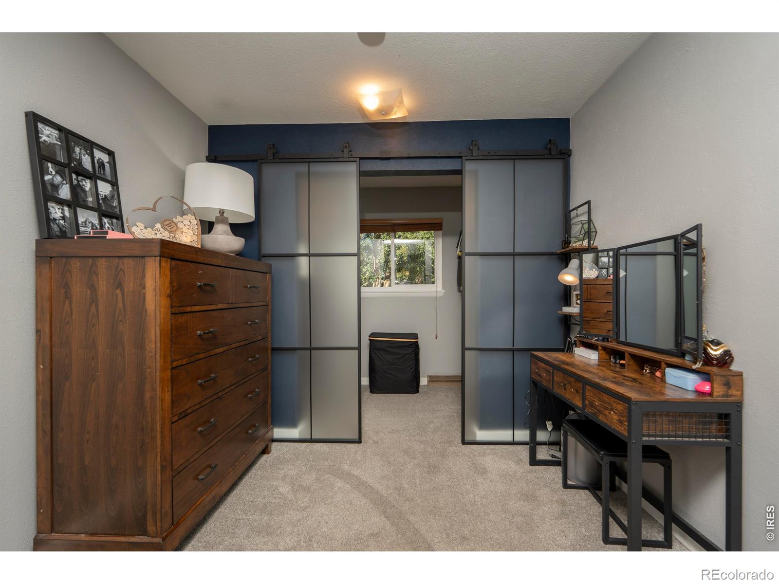 MLS Image #11 for 1101  20th street,loveland, Colorado