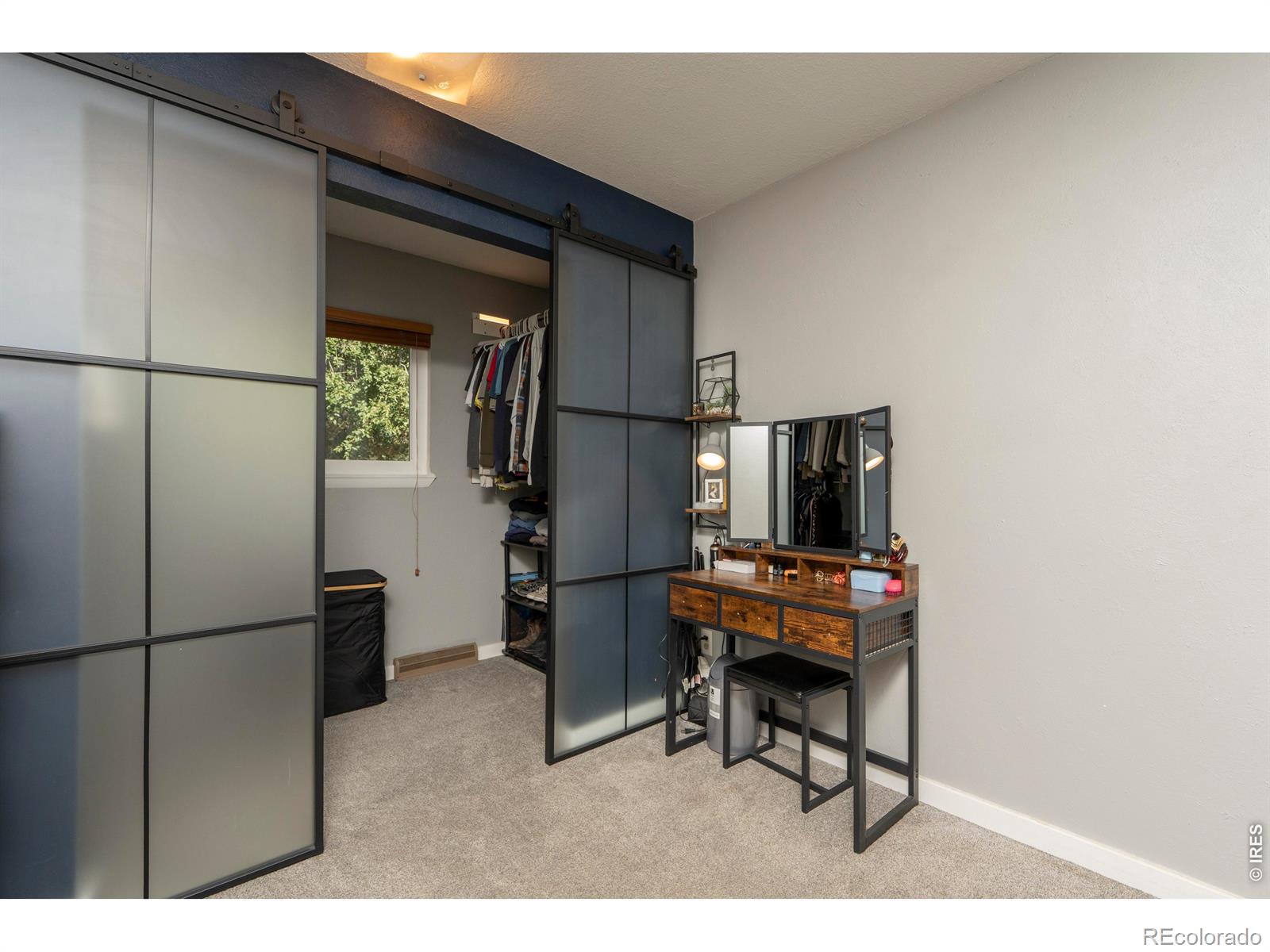 MLS Image #12 for 1101  20th street,loveland, Colorado