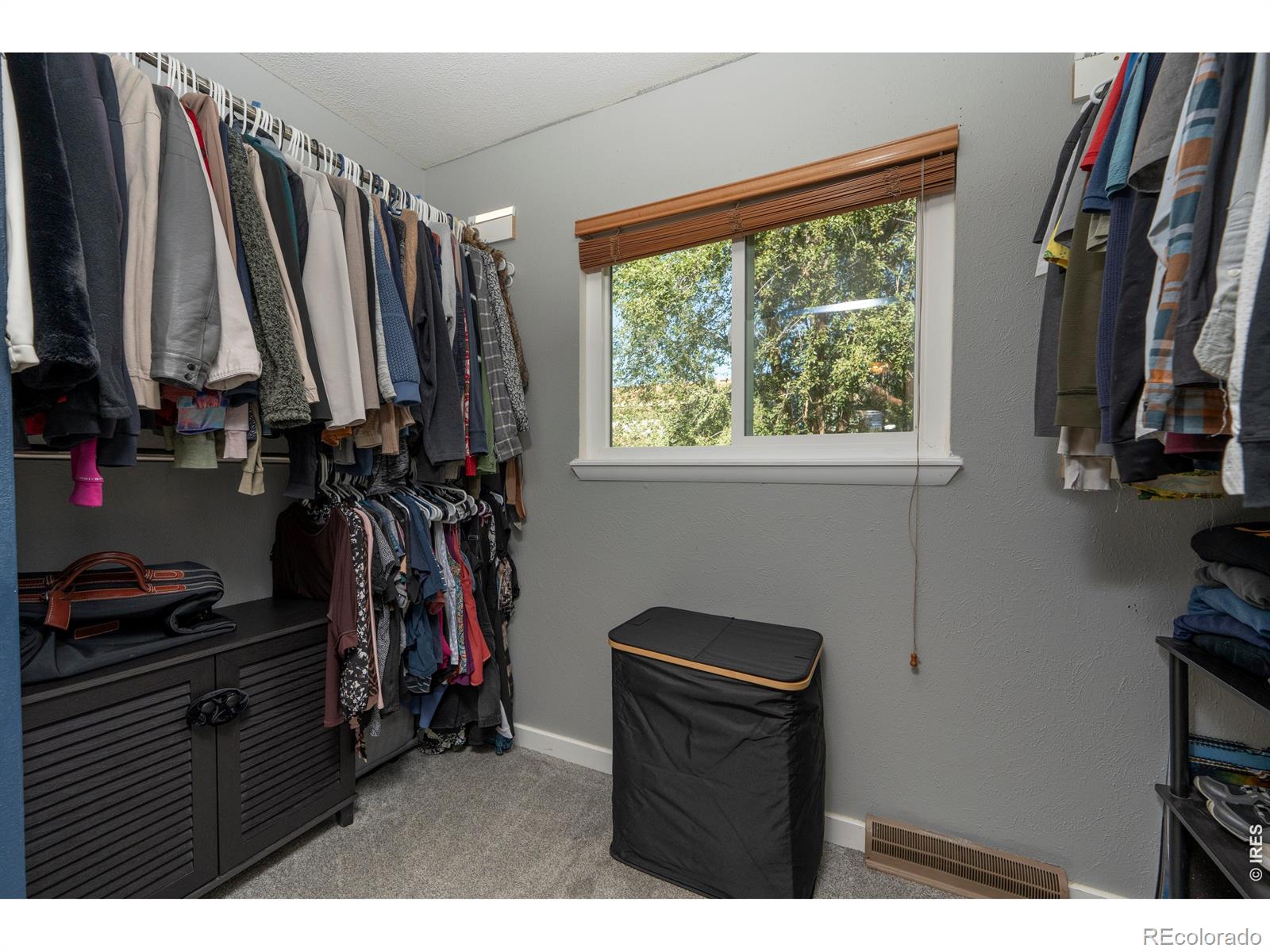 MLS Image #13 for 1101  20th street,loveland, Colorado