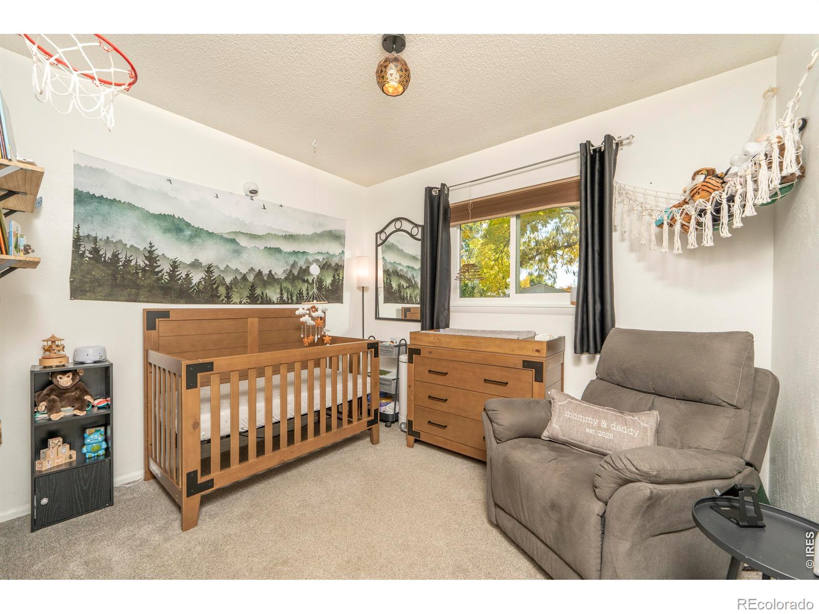 MLS Image #14 for 1101  20th street,loveland, Colorado