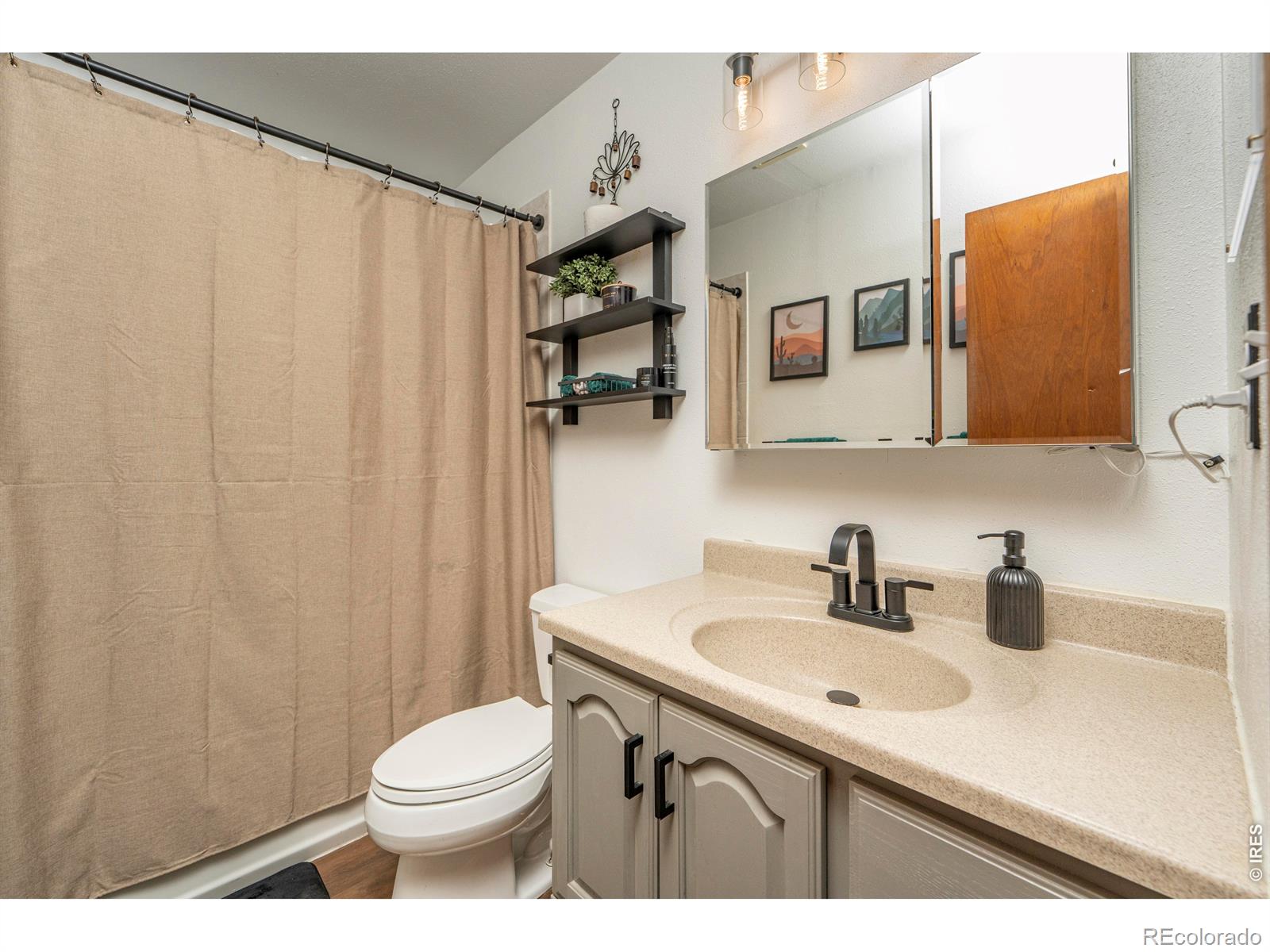 MLS Image #15 for 1101  20th street,loveland, Colorado
