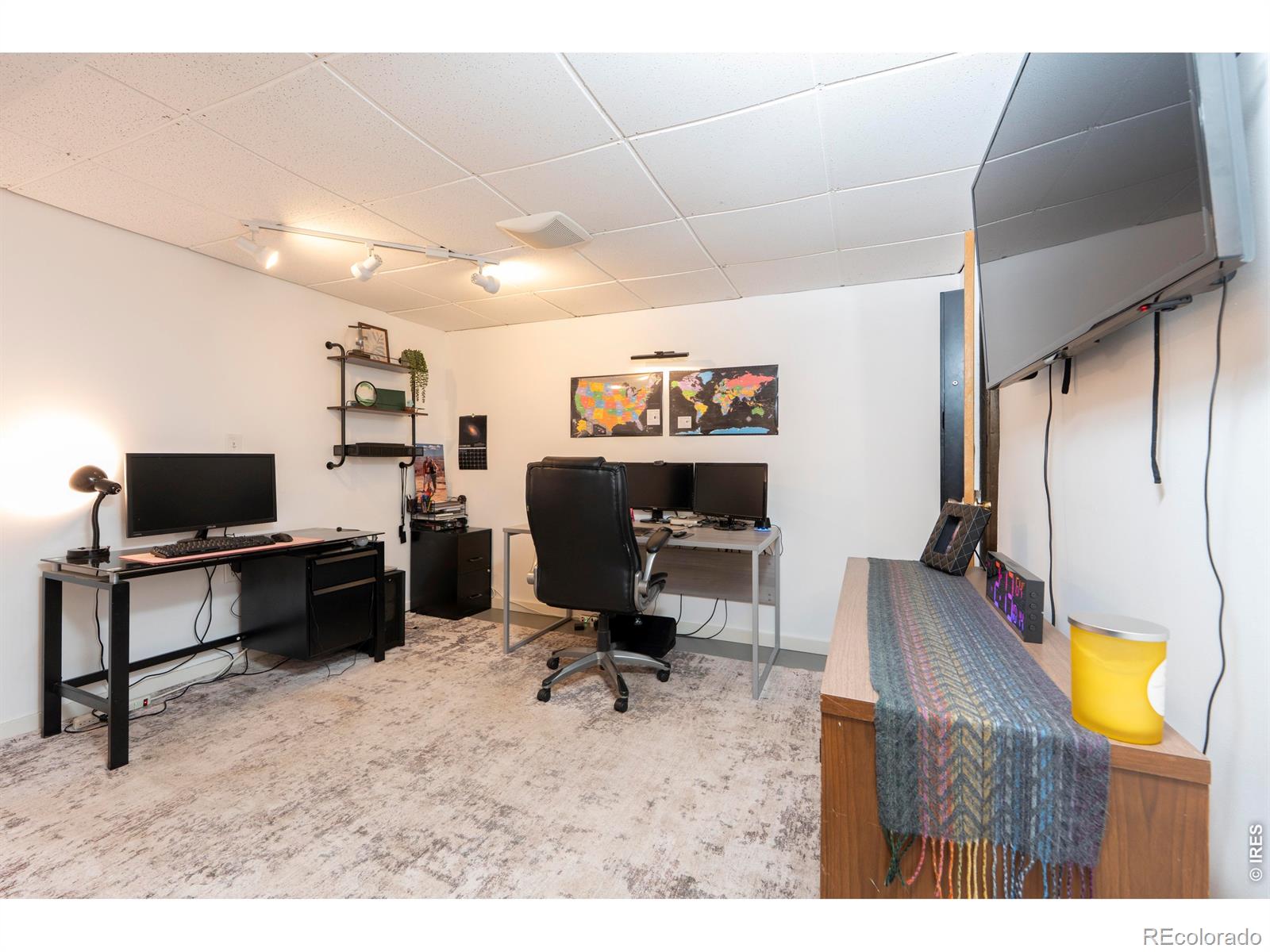 MLS Image #16 for 1101  20th street,loveland, Colorado