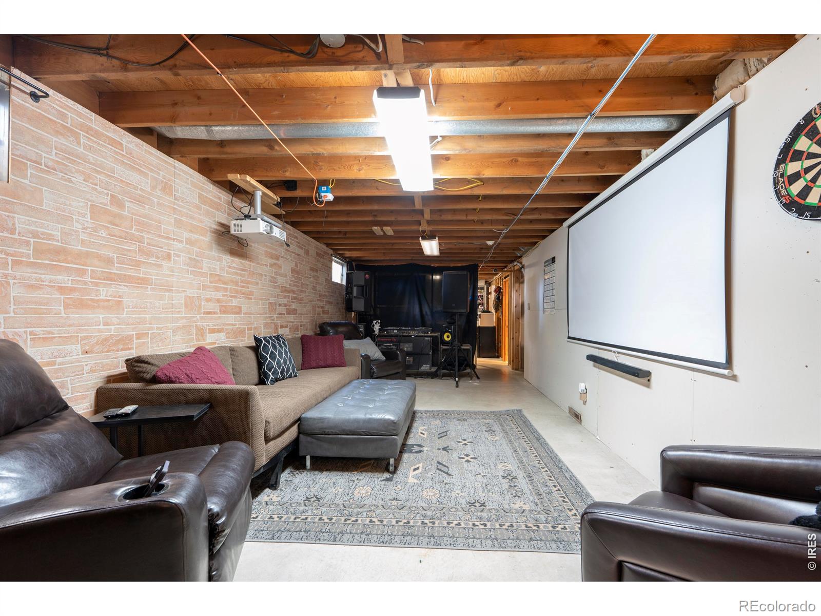 MLS Image #17 for 1101  20th street,loveland, Colorado