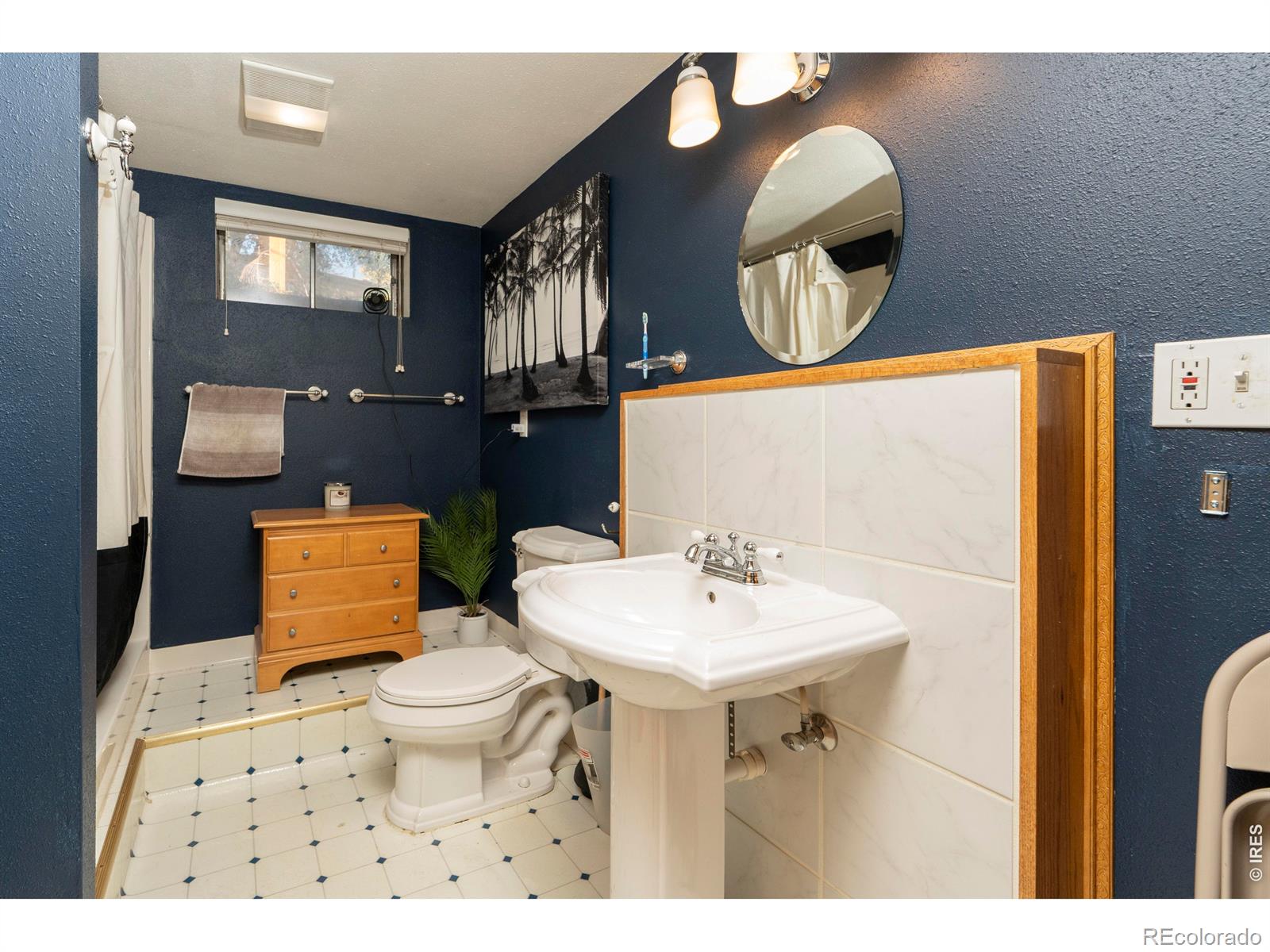 MLS Image #18 for 1101  20th street,loveland, Colorado