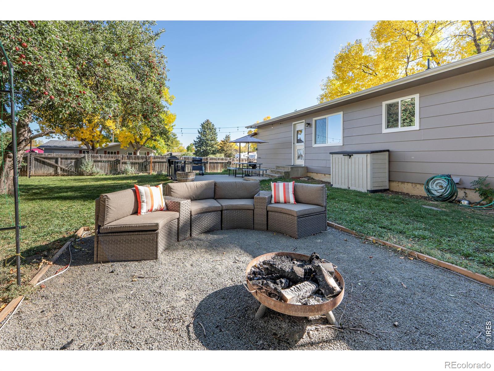 MLS Image #19 for 1101  20th street,loveland, Colorado