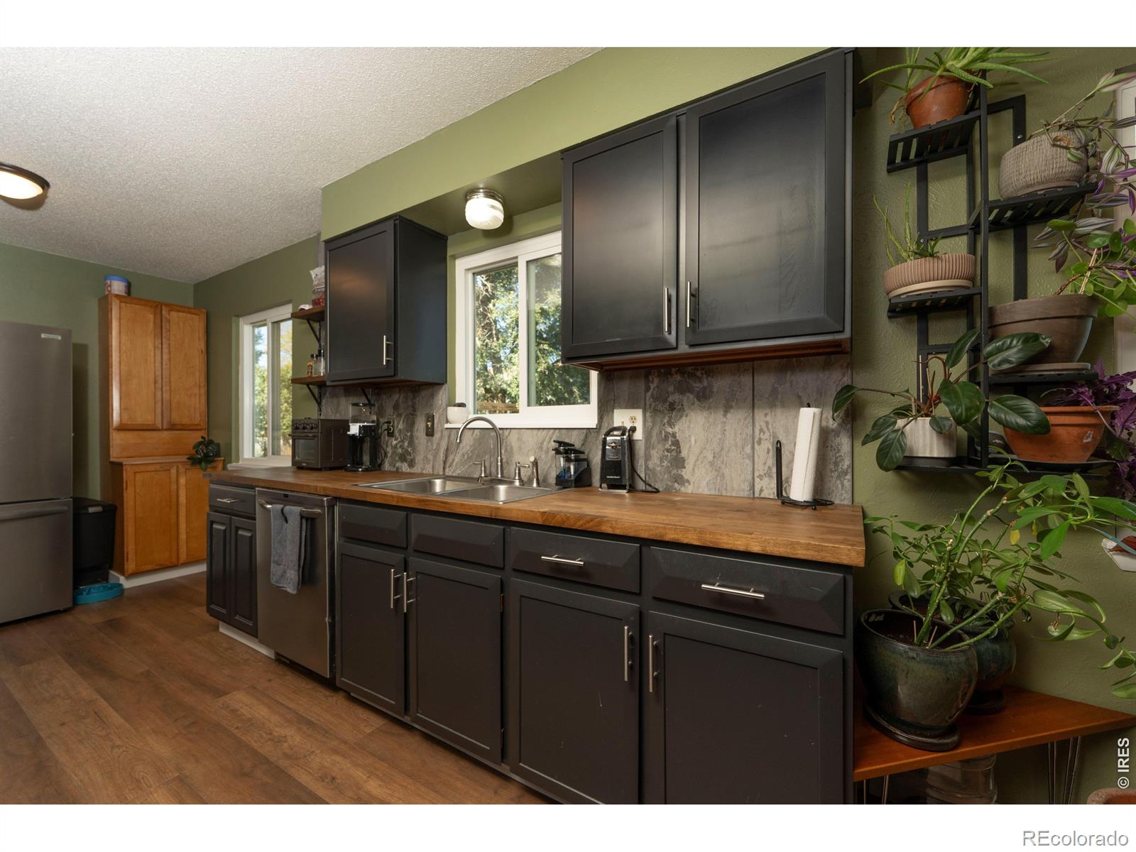 MLS Image #2 for 1101  20th street,loveland, Colorado
