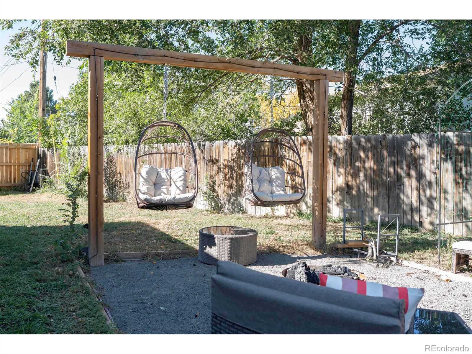 MLS Image #20 for 1101  20th street,loveland, Colorado