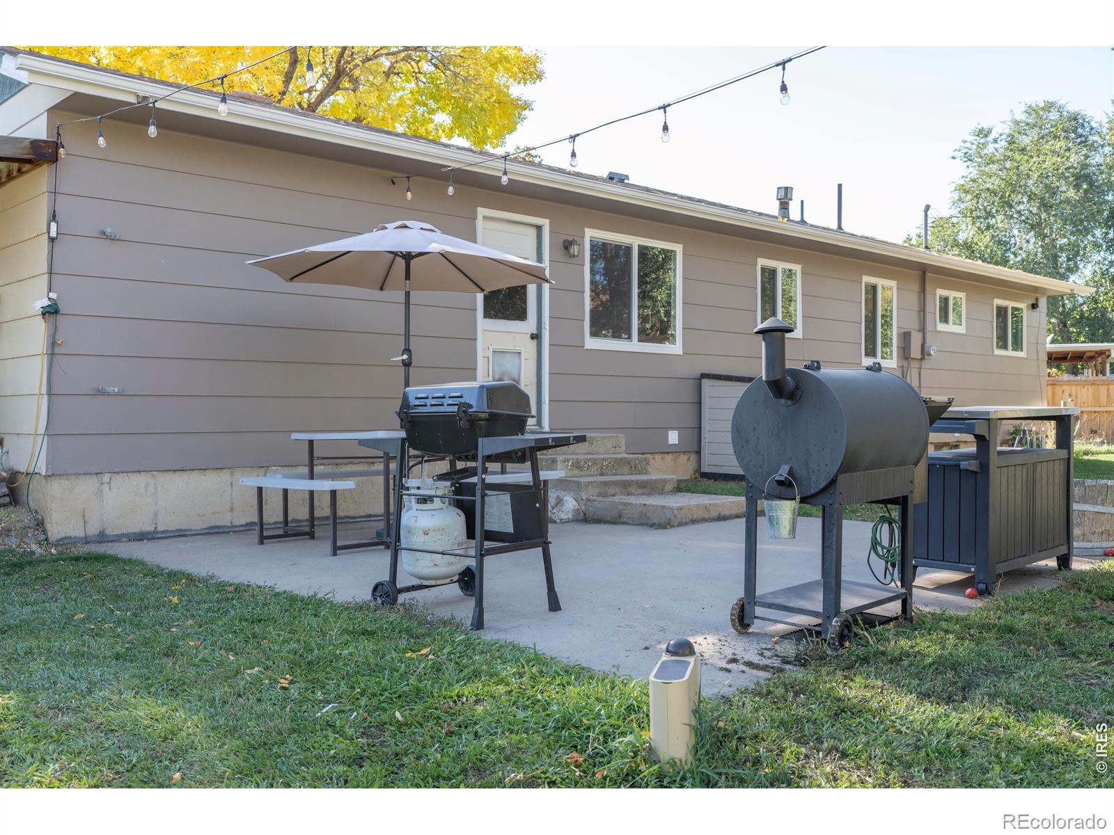 MLS Image #21 for 1101  20th street,loveland, Colorado