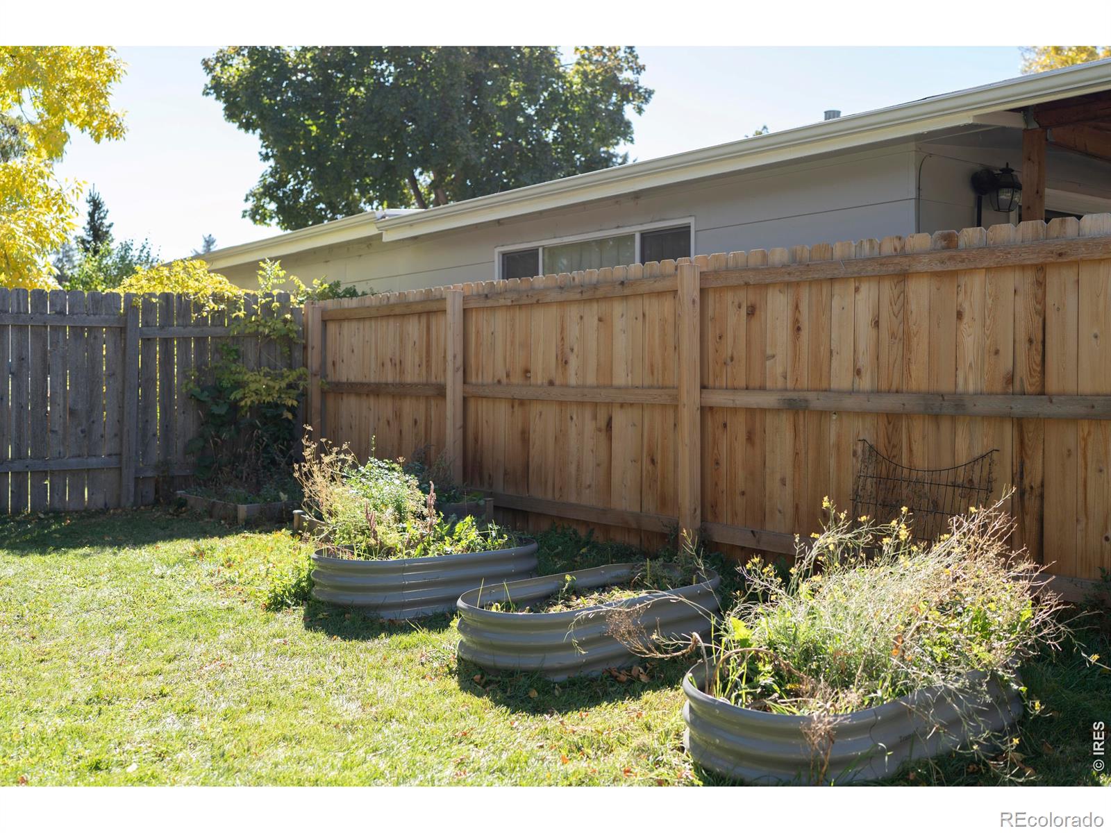 MLS Image #22 for 1101  20th street,loveland, Colorado