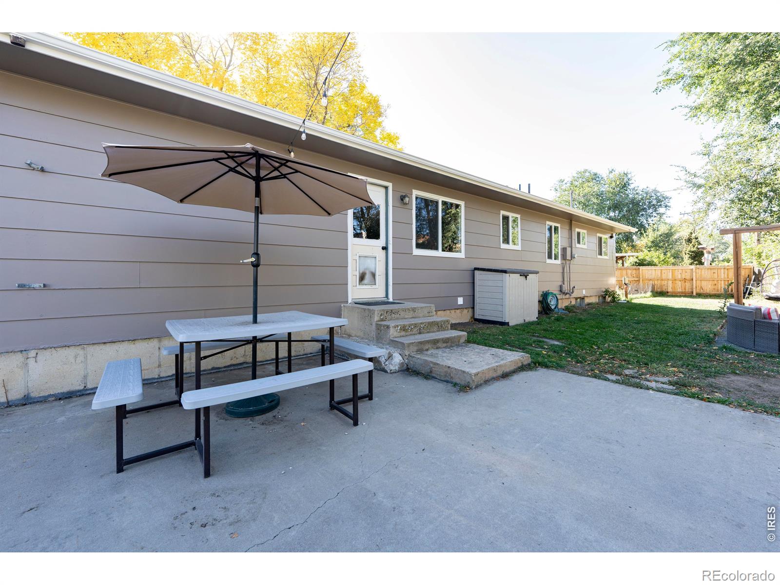 MLS Image #23 for 1101  20th street,loveland, Colorado