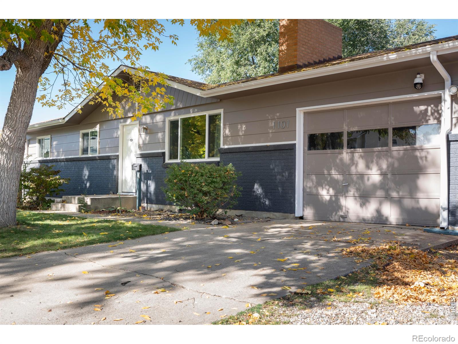 MLS Image #24 for 1101  20th street,loveland, Colorado