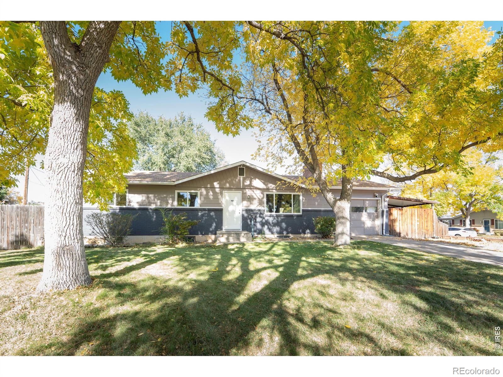 MLS Image #26 for 1101  20th street,loveland, Colorado