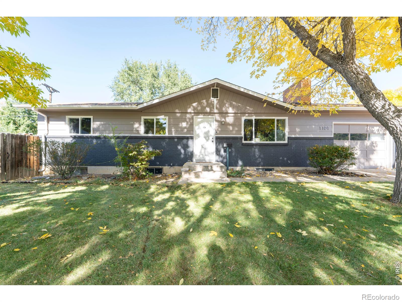 MLS Image #27 for 1101  20th street,loveland, Colorado