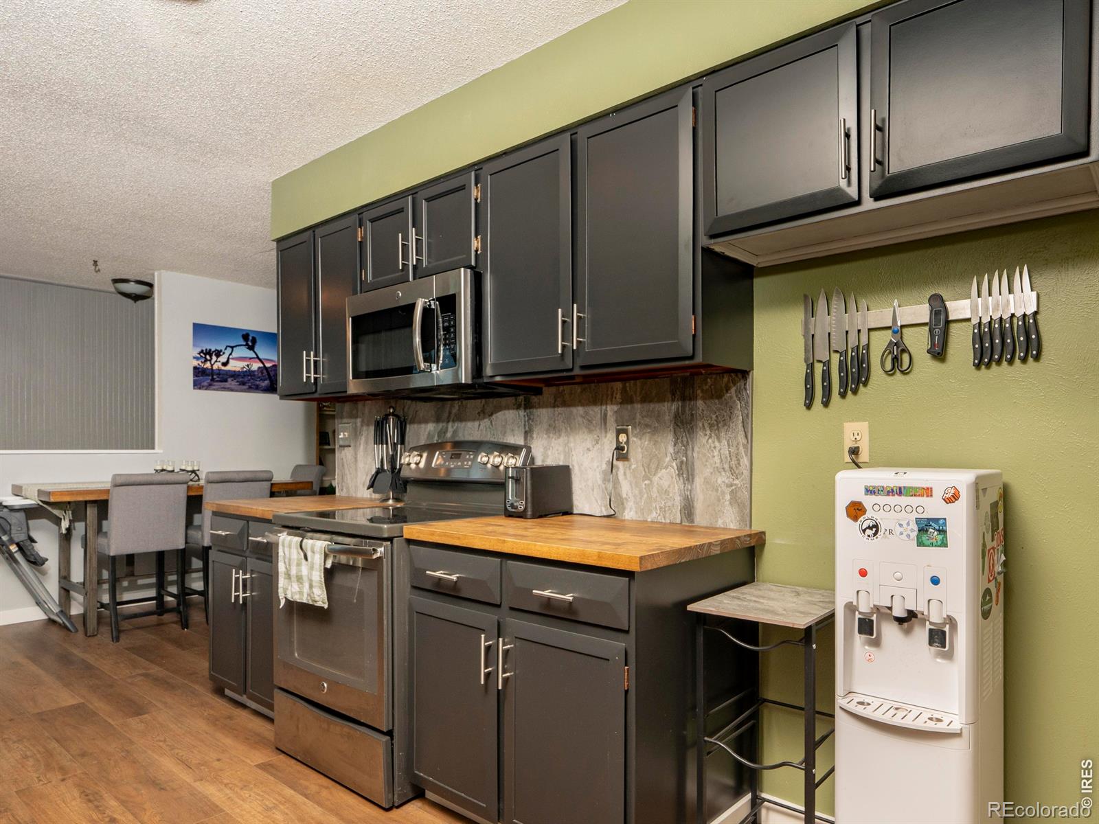 MLS Image #3 for 1101  20th street,loveland, Colorado