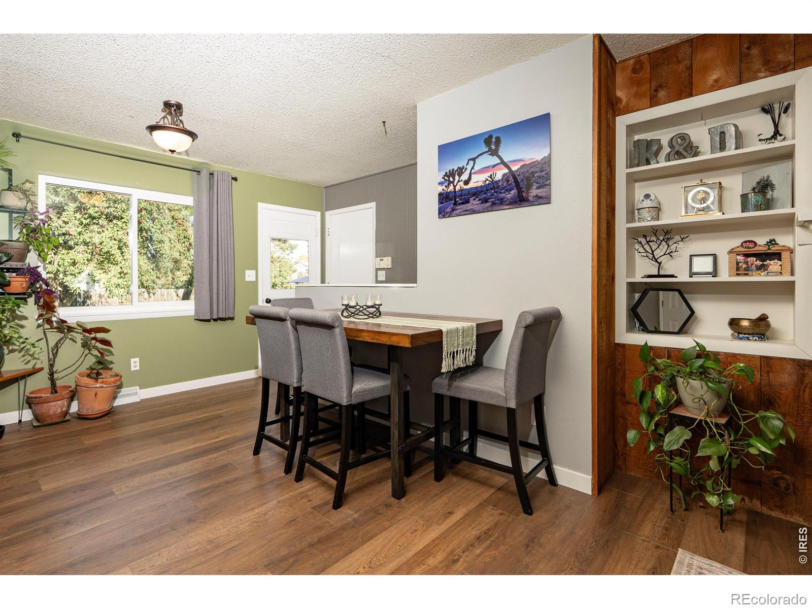 MLS Image #4 for 1101  20th street,loveland, Colorado