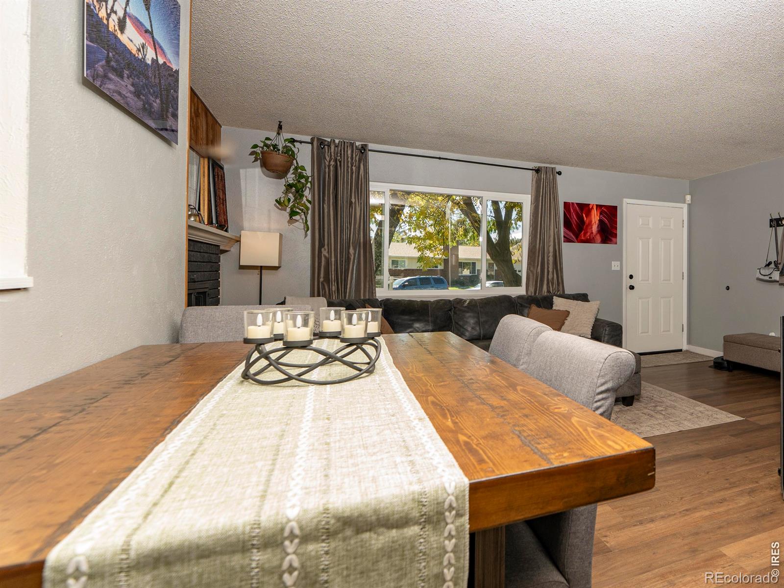 MLS Image #5 for 1101  20th street,loveland, Colorado