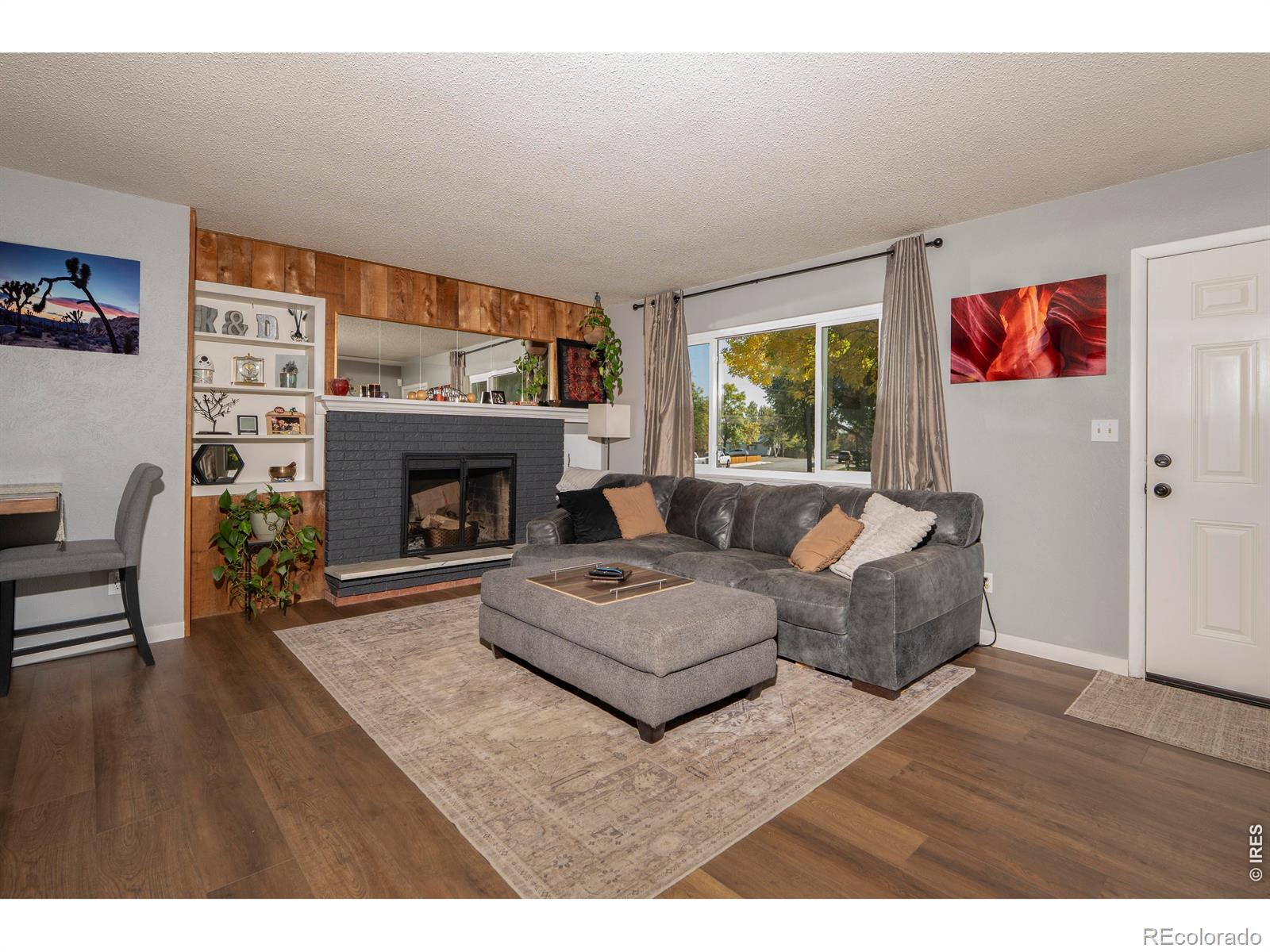 MLS Image #6 for 1101  20th street,loveland, Colorado