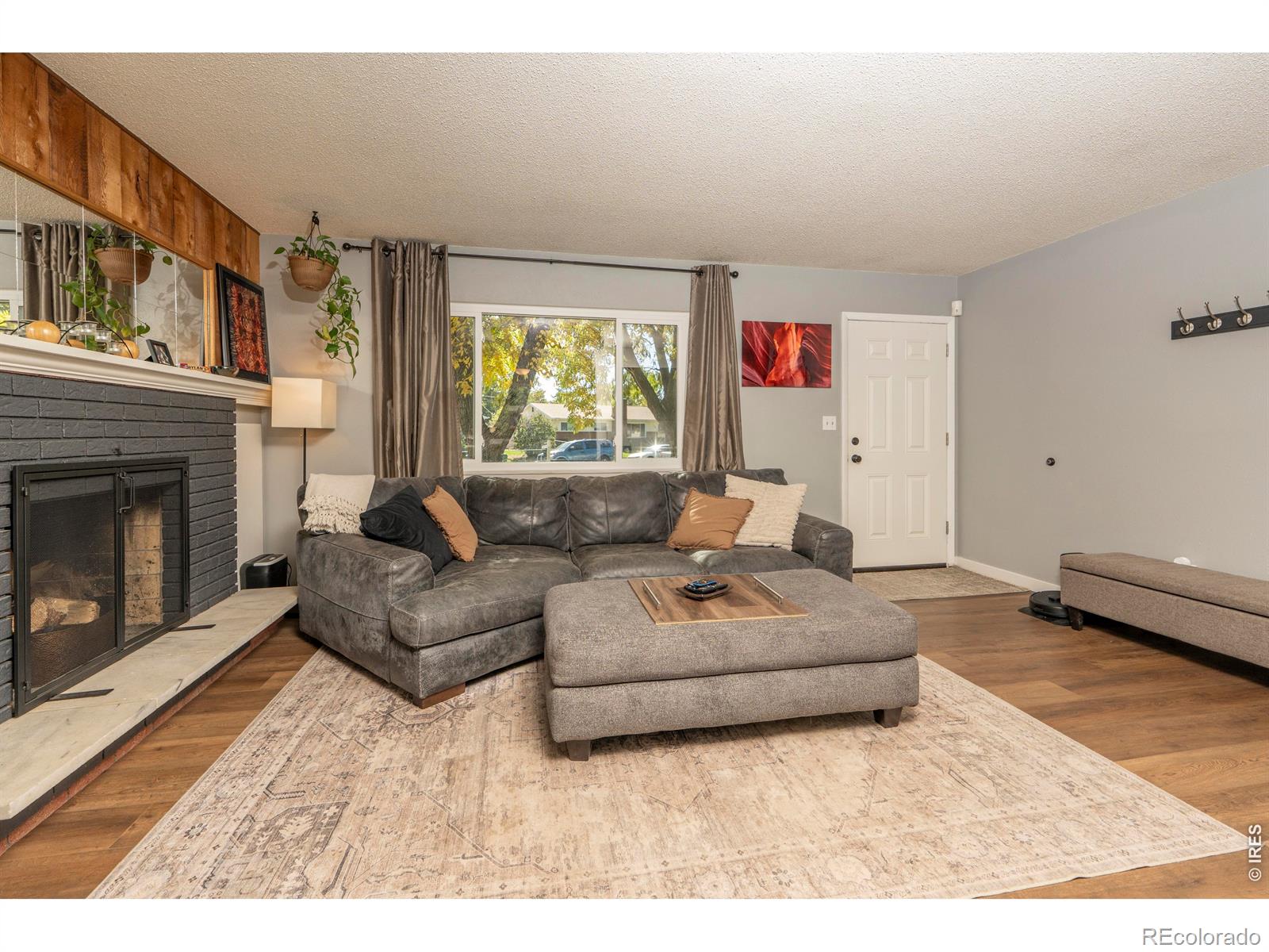 MLS Image #7 for 1101  20th street,loveland, Colorado