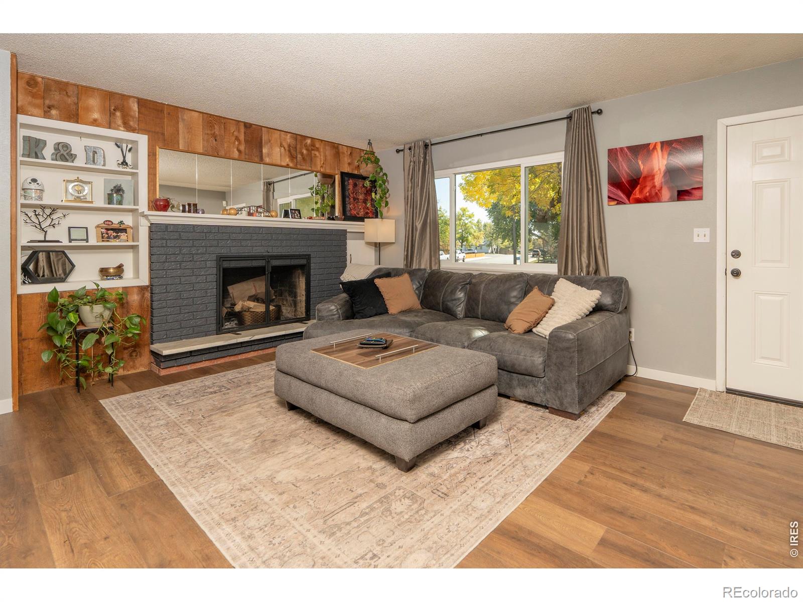 MLS Image #8 for 1101  20th street,loveland, Colorado