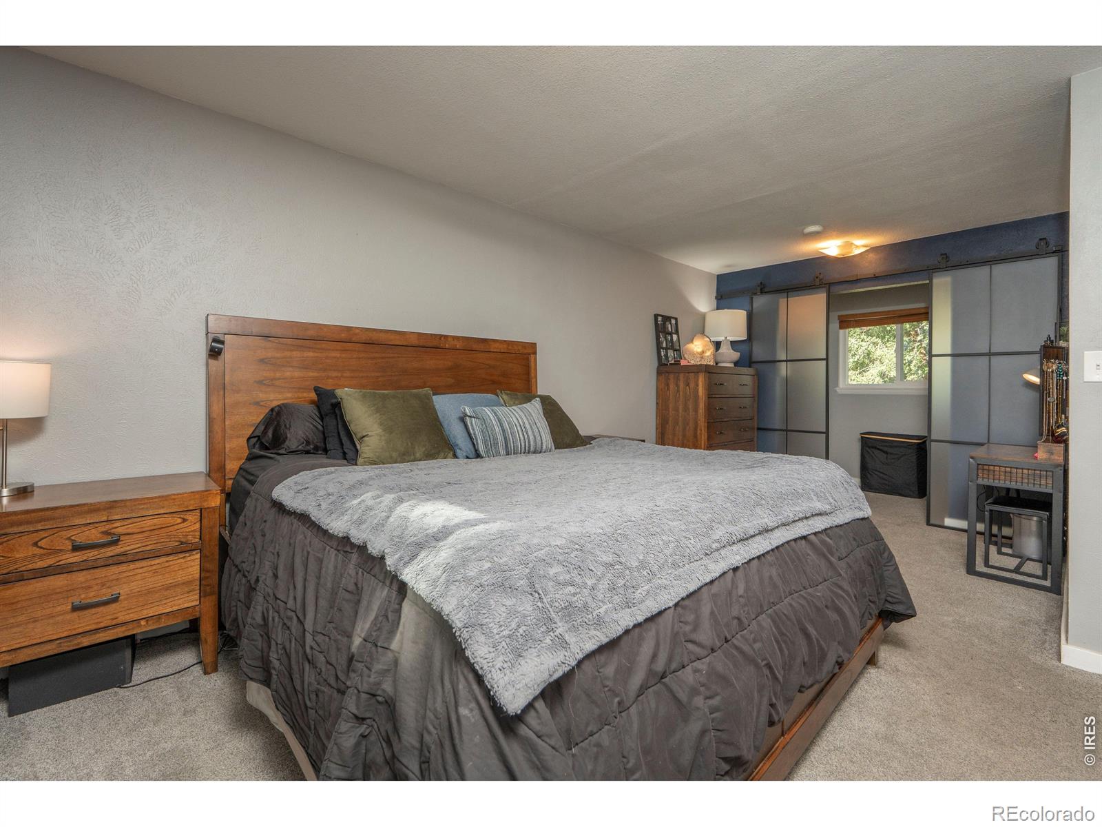 MLS Image #9 for 1101  20th street,loveland, Colorado
