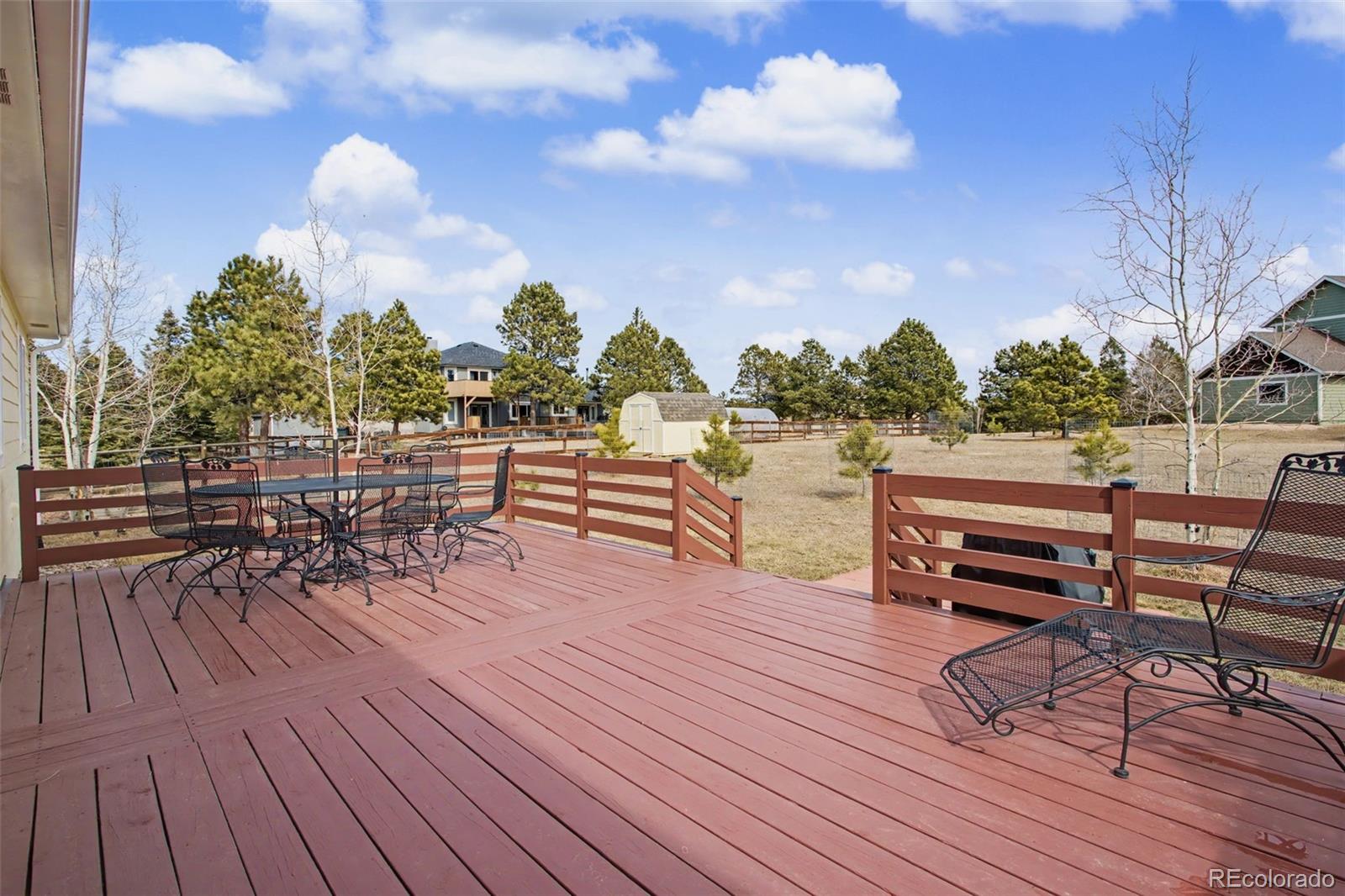 MLS Image #10 for 17835  grama ridge,colorado springs, Colorado