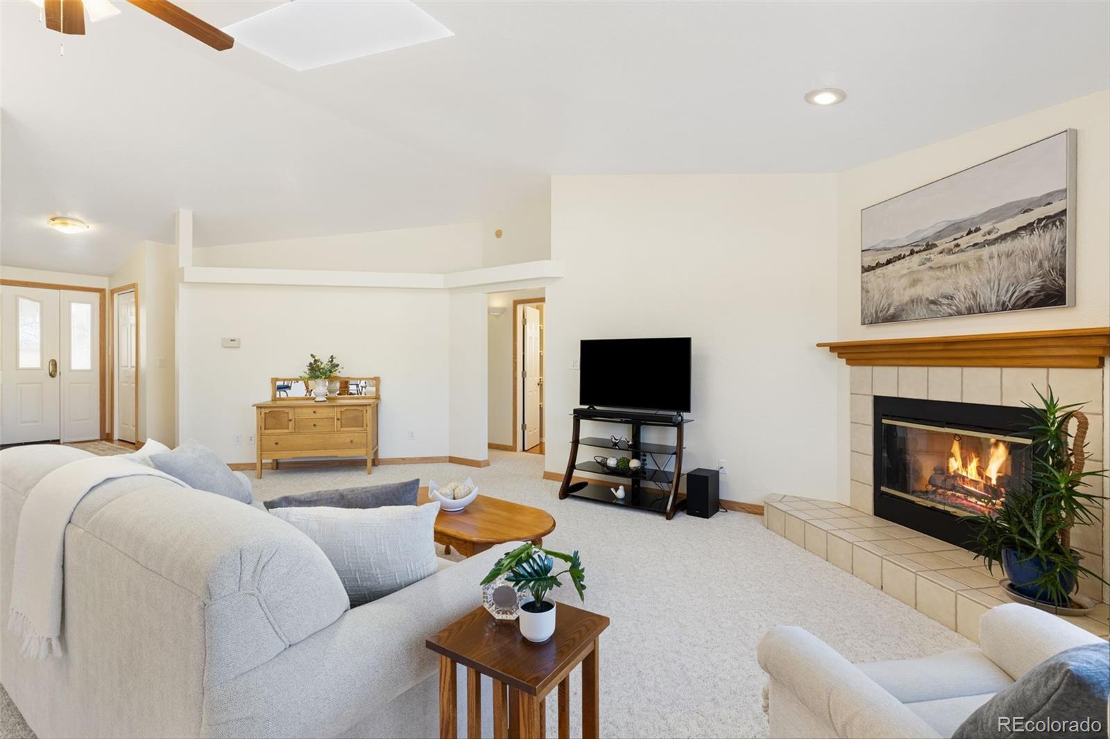 MLS Image #12 for 17835  grama ridge,colorado springs, Colorado
