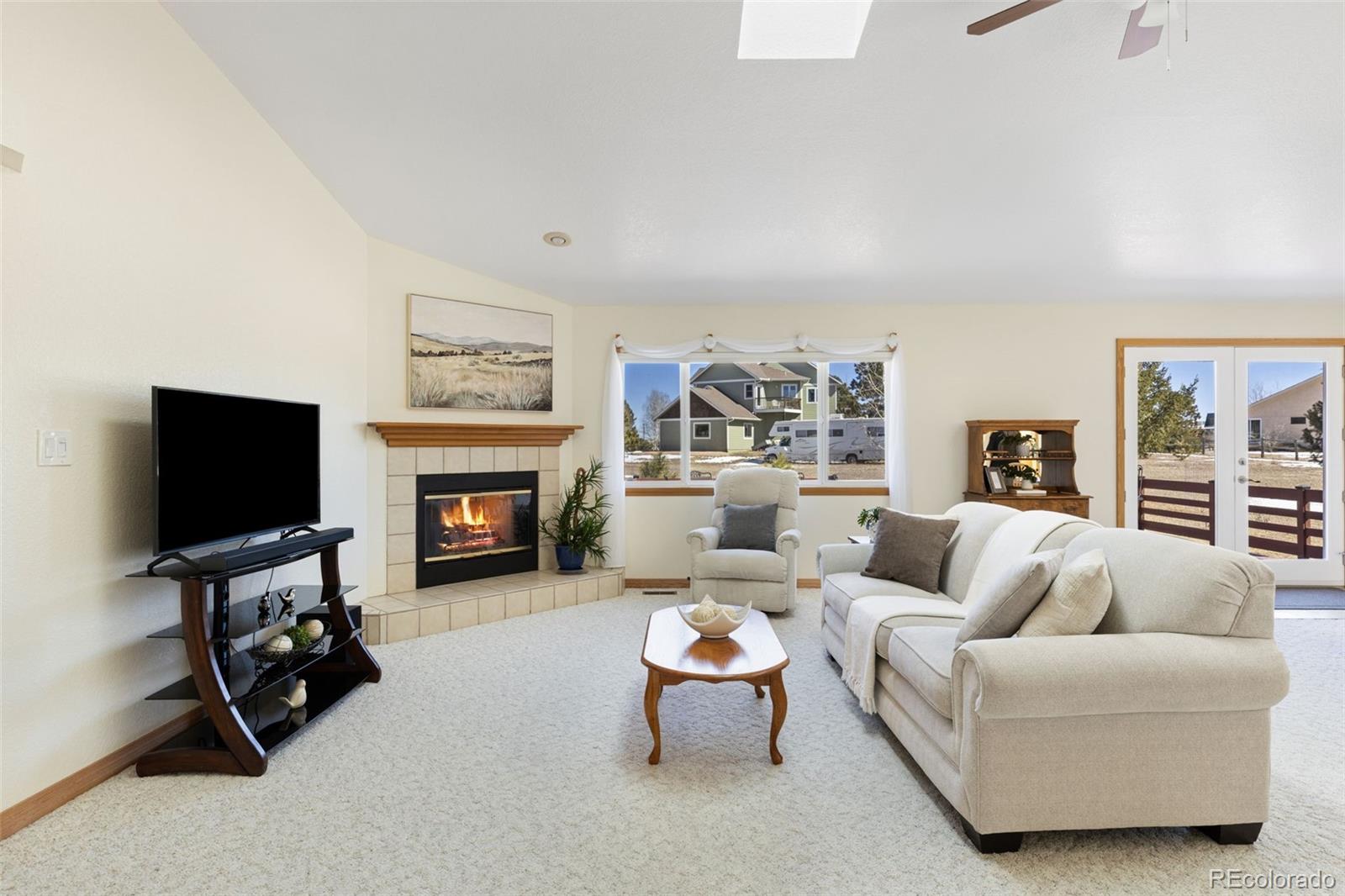 MLS Image #13 for 17835  grama ridge,colorado springs, Colorado