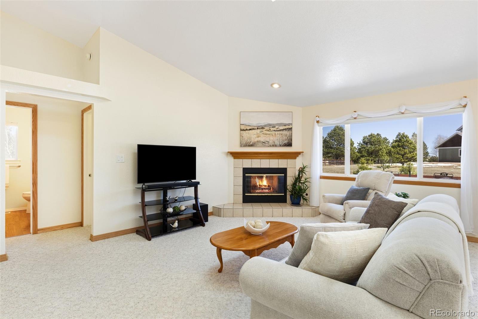 MLS Image #14 for 17835  grama ridge,colorado springs, Colorado