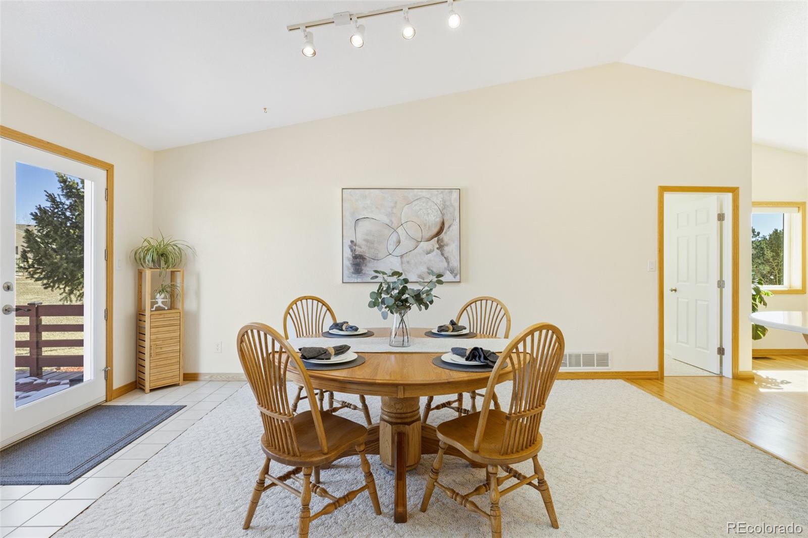 MLS Image #15 for 17835  grama ridge,colorado springs, Colorado