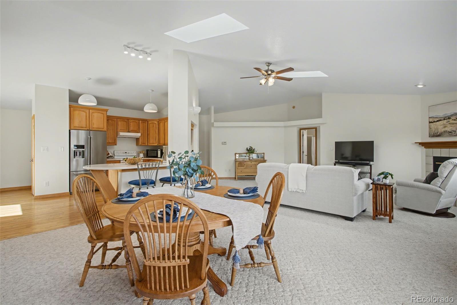 MLS Image #17 for 17835  grama ridge,colorado springs, Colorado