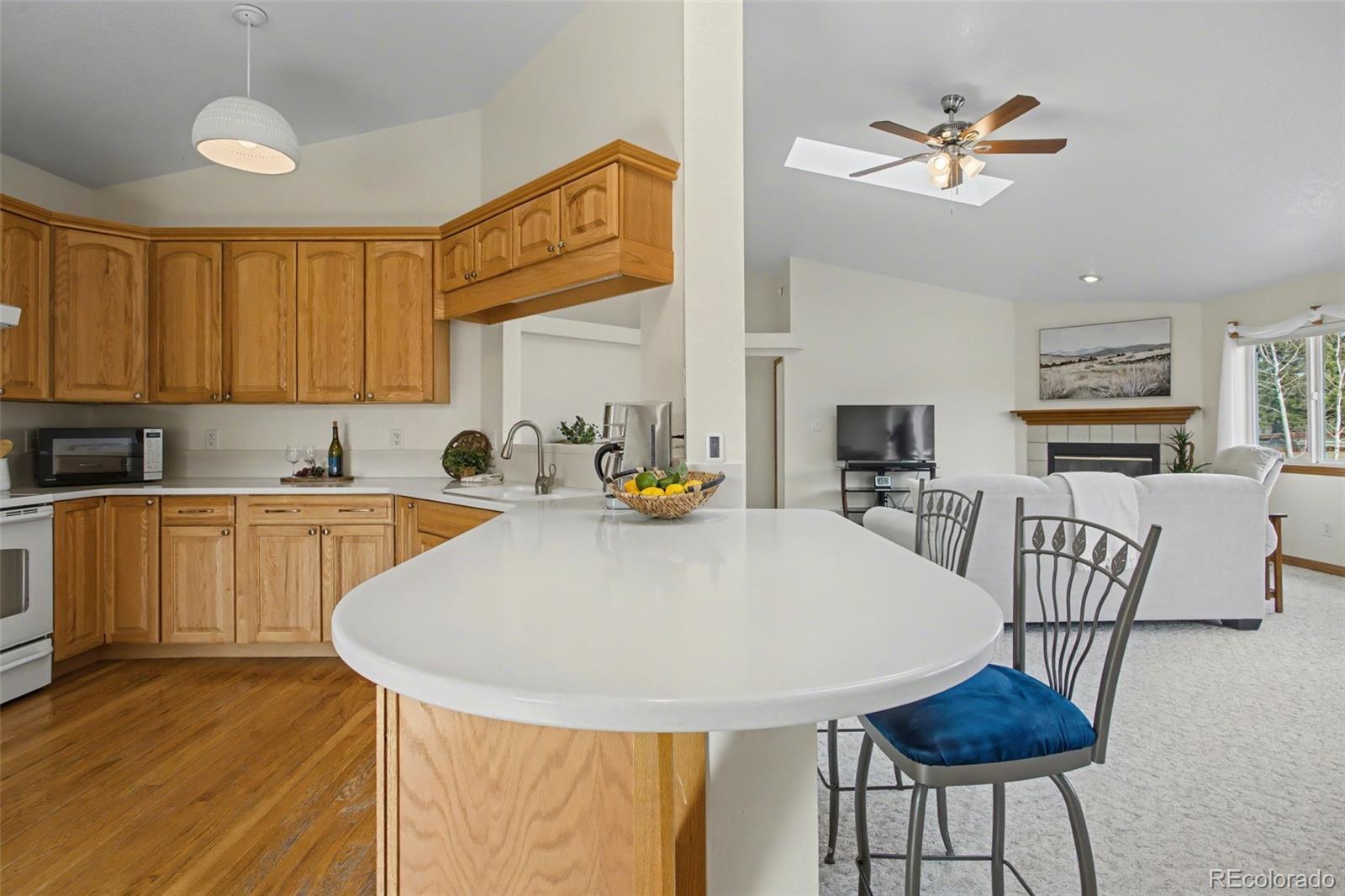 MLS Image #18 for 17835  grama ridge,colorado springs, Colorado