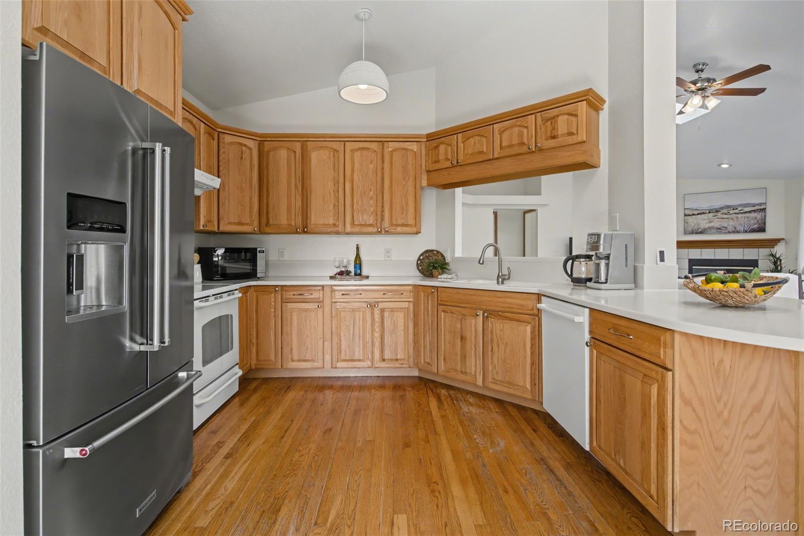 MLS Image #19 for 17835  grama ridge,colorado springs, Colorado