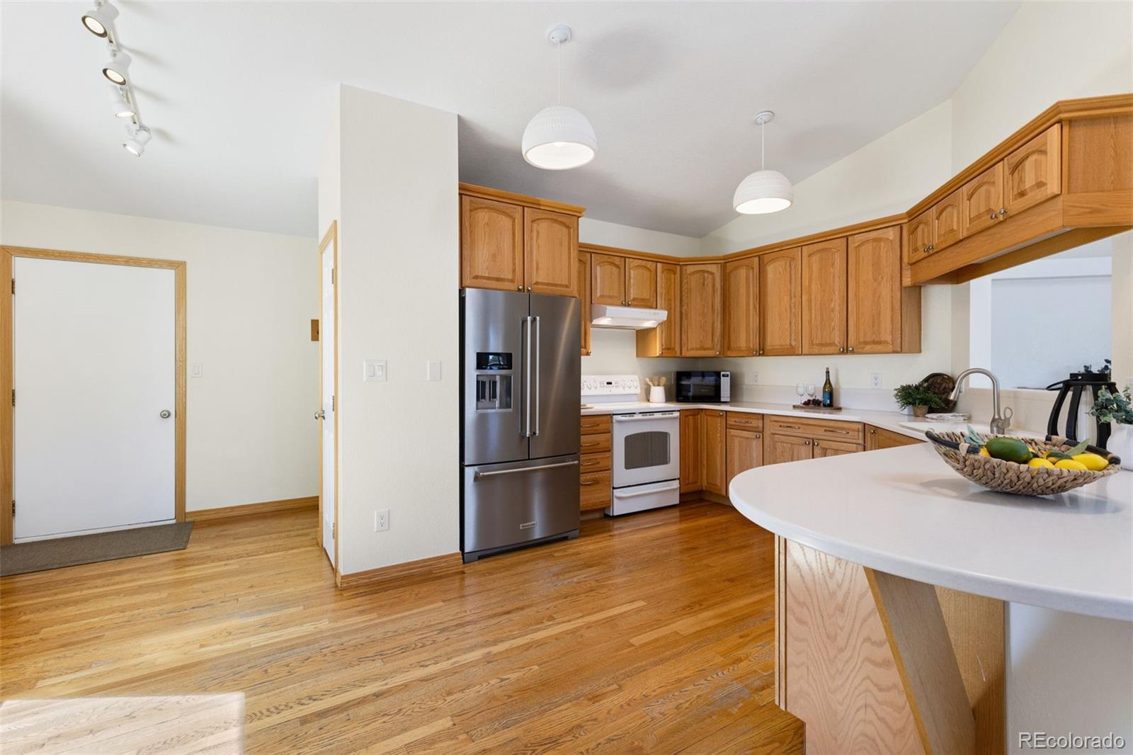 MLS Image #20 for 17835  grama ridge,colorado springs, Colorado