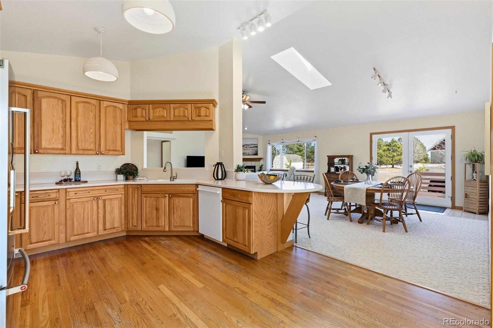 MLS Image #21 for 17835  grama ridge,colorado springs, Colorado