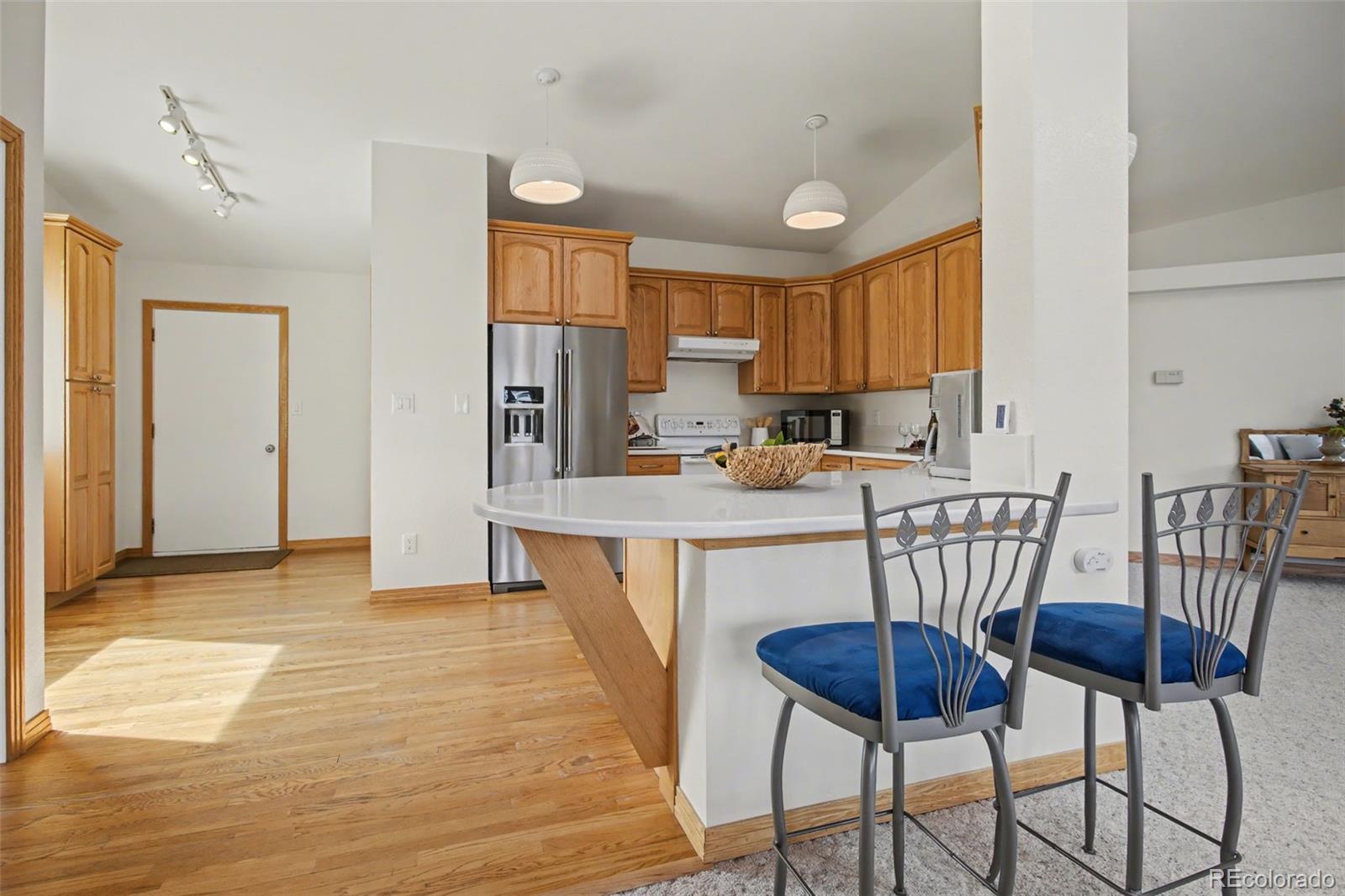 MLS Image #22 for 17835  grama ridge,colorado springs, Colorado
