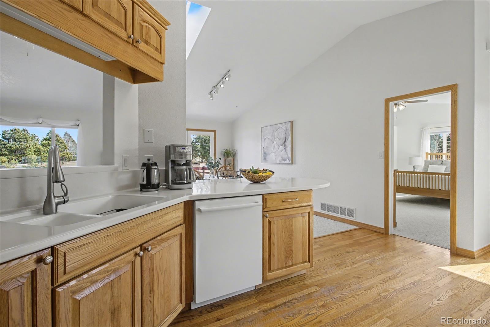 MLS Image #23 for 17835  grama ridge,colorado springs, Colorado