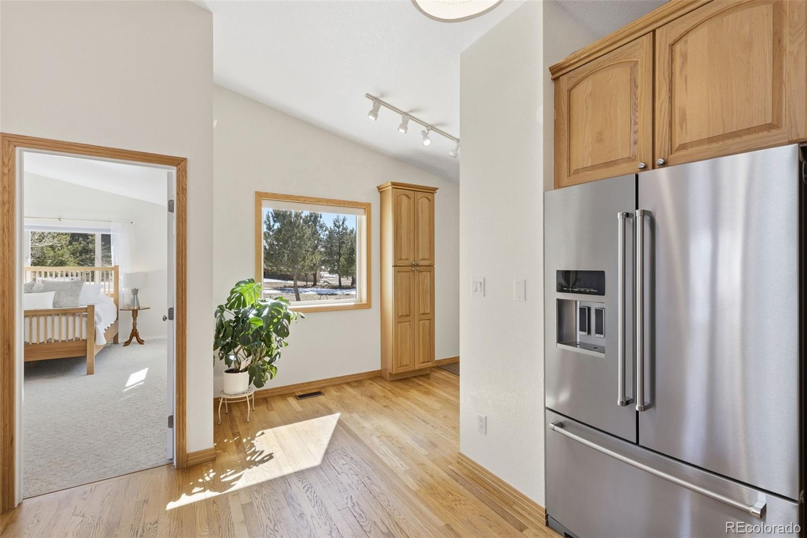 MLS Image #24 for 17835  grama ridge,colorado springs, Colorado