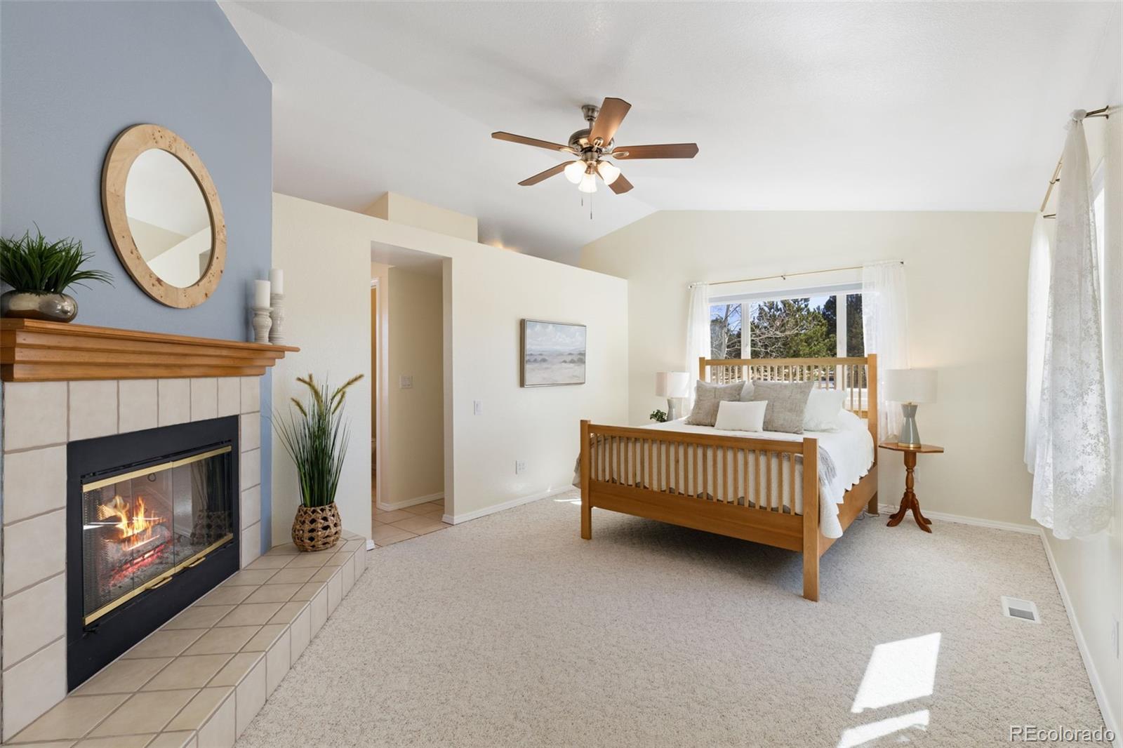 MLS Image #25 for 17835  grama ridge,colorado springs, Colorado