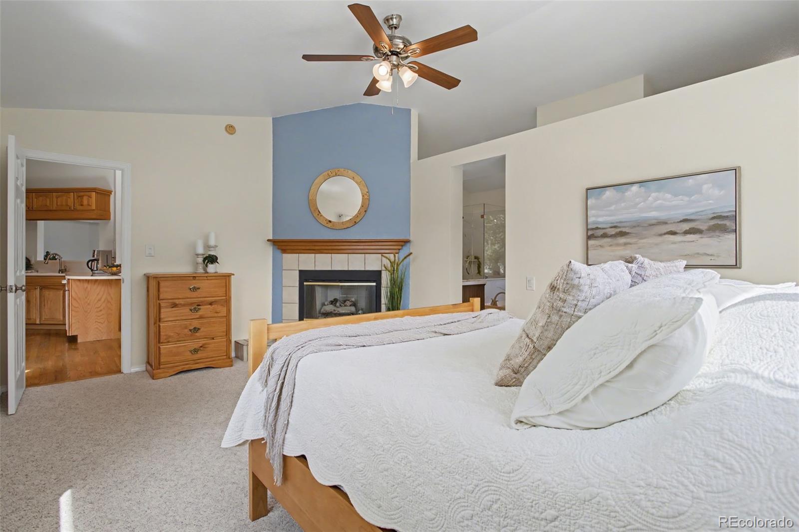 MLS Image #26 for 17835  grama ridge,colorado springs, Colorado