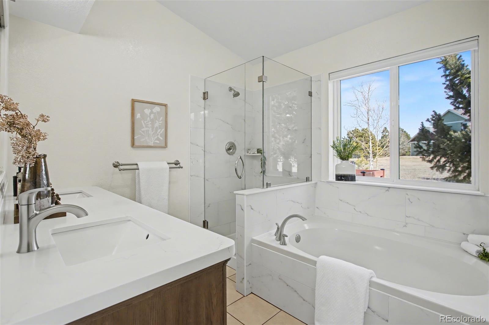 MLS Image #27 for 17835  grama ridge,colorado springs, Colorado