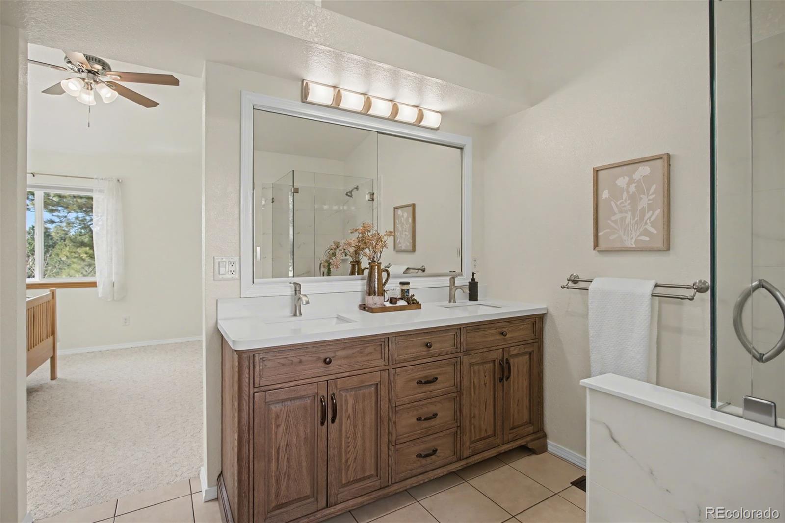 MLS Image #28 for 17835  grama ridge,colorado springs, Colorado